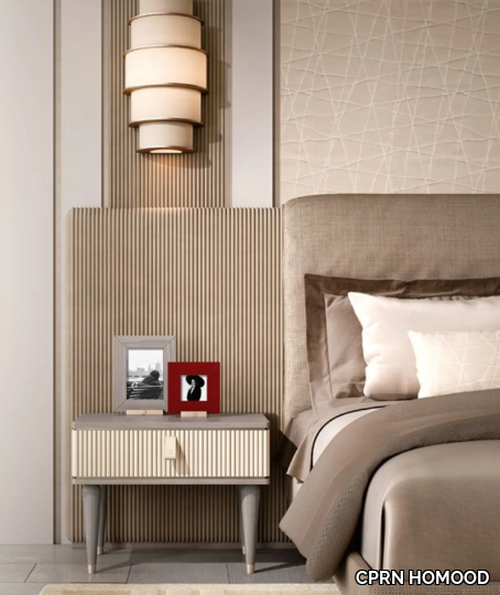 bedside-table-ciac-export-515297-rel38ec10c4.jpg