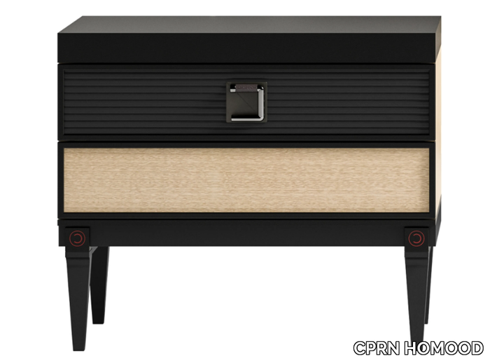 bedside-table-ciac-export-515308-rel45e1e852.jpg