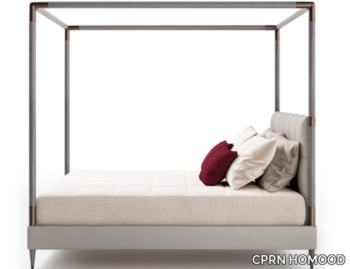 blue-moon-canopy-bed-ciac-export-522251-rela9bf8082.jpg