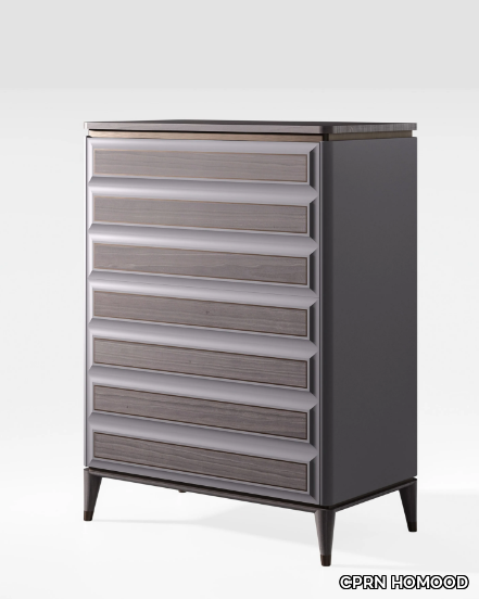 blue-moon-chest-of-drawers-ciac-export-517353-rel982a0bee.jpg