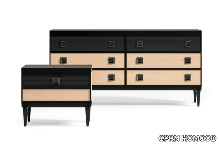 chest-of-drawers-ciac-export-515307-rel1cb637d9.jpg