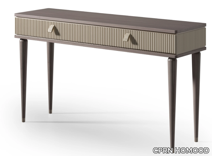 cocoon-console-table-ciac-export-517360-rela70e08eb.jpg