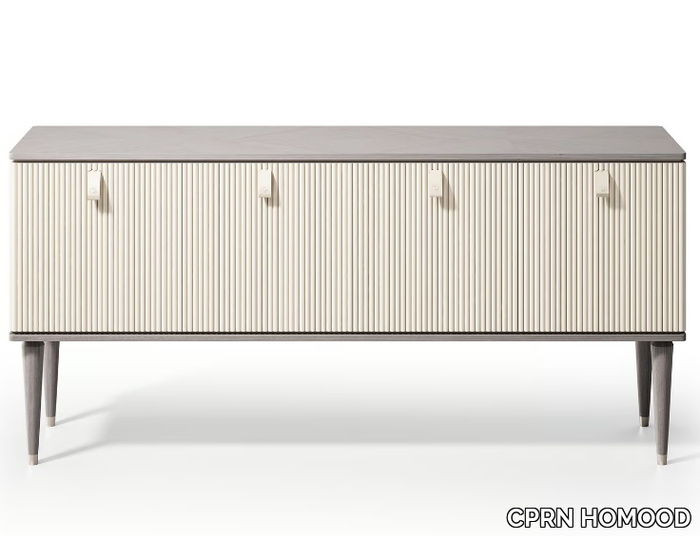 cocoon-sideboard-ciac-export-517363-rel3dc83a25.jpg