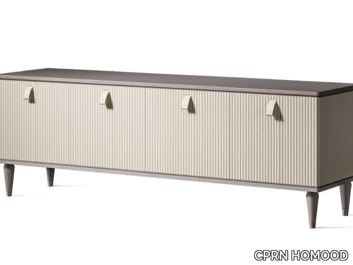 cocoon-sideboard-ciac-export-517363-reld985ec29.jpg