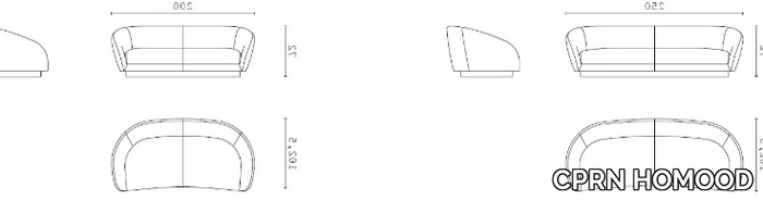 downtown-3-seater-sofa-ciac-export-622143-dim48b293fc.jpg