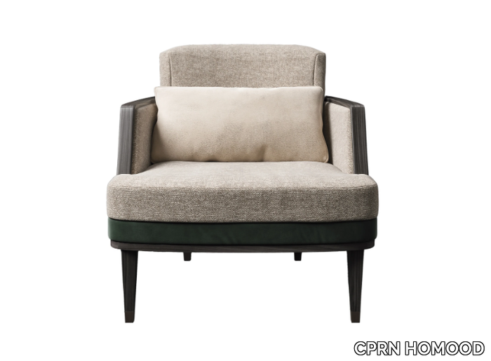 dragonfly-armchair-with-armrests-ciac-export-520377-rele1fa35e5.jpg