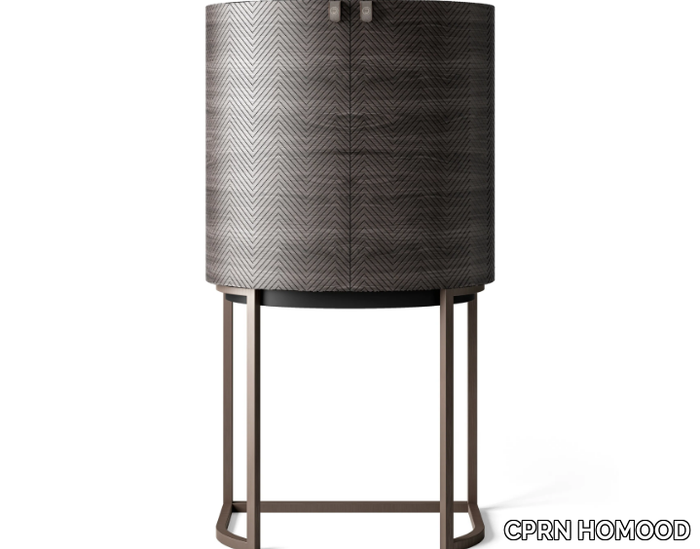 dragonfly-bar-cabinet-with-integrated-lighting-ciac-export-519771-rel1921b723.jpg