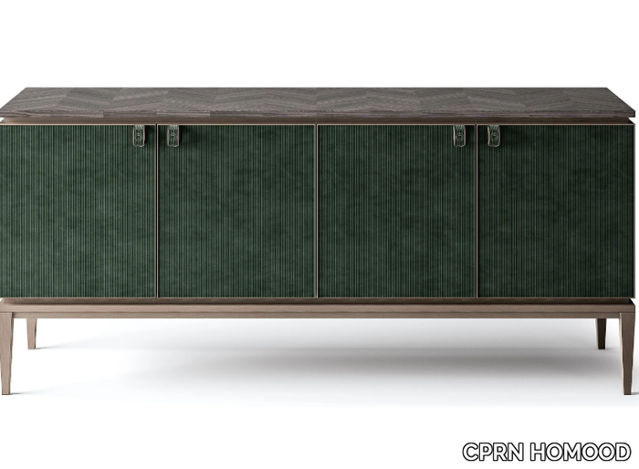 dragonfly-sideboard-ciac-export-516606-reldf04afed.jpg