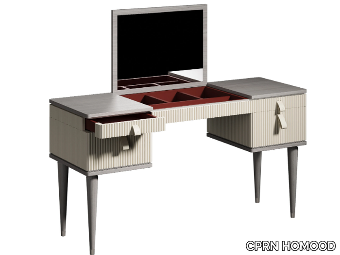 dressing-table-ciac-export-515298-rel3eecc602.jpg