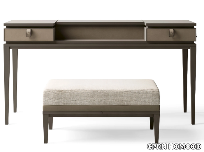 dressing-table-ciac-export-515316-rel93c54354.jpg