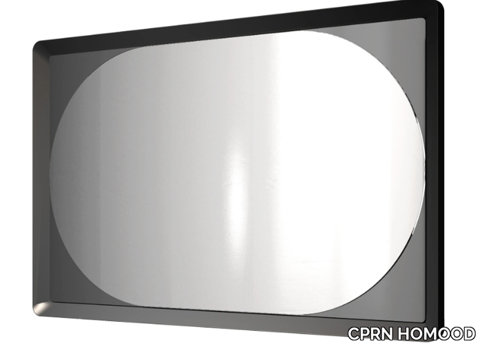 eclipse-mirror-ciac-export-517066-rel8e86f29c.jpg