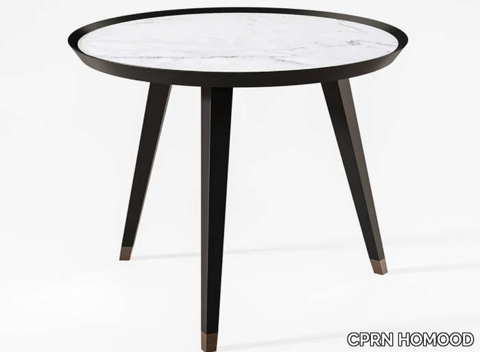 eclipse-low-coffee-table-ciac-export-521995-reld9c2b653.jpg