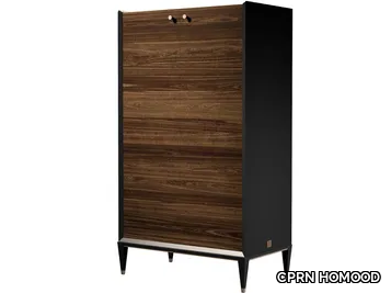 h_ECLIPSE-Highboard-CPRN-Homood-515289-rel4751a083.jpg