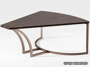 h_blue-moon-triangular-coffee-table-ciac-export-522247-rel7ab21f23.jpg