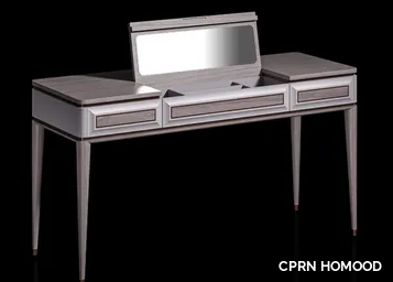 h_blue-moon-dressing-table-ciac-export-517355-rel627b0d8c.png