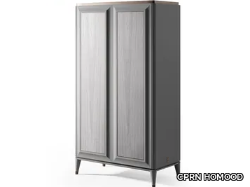 h_blue-moon-highboard-ciac-export-522248-rel1c3c1d0f.jpg