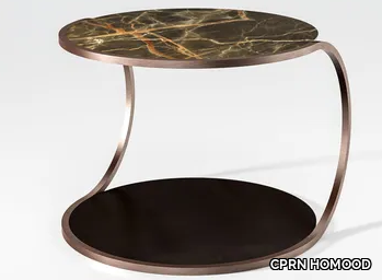 h_blue-moon-round-coffee-table-ciac-export-522245-rela4c01b3f.jpg