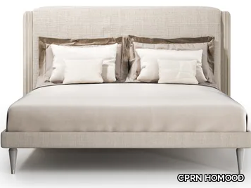 h_cocoon-bed-ciac-export-517369-rel4098b5c5.jpg