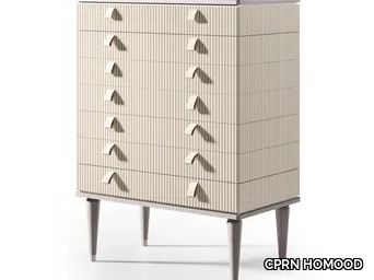 h_cocoon-chest-of-drawers-ciac-export-517365-relc69c1ebc.jpg