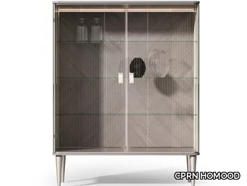 h_cocoon-display-cabinet-ciac-export-517364-relbc025d3e.jpg