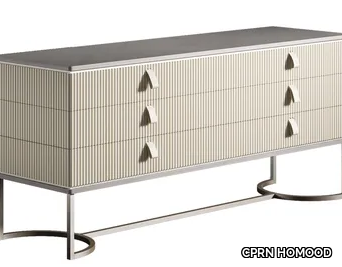 h_cocoon-metal-chest-of-drawers-ciac-export-520576-relc8d6b332.jpg