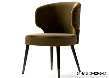 h_easy-chair-ciac-export-517385-rel719e4689.jpg