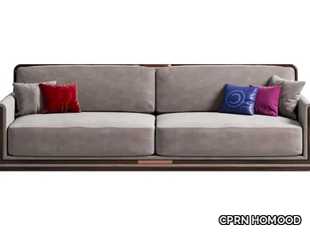 h_sesto-senso-3-seater-sofa-ciac-export-516764-rel822adb9c.jpg