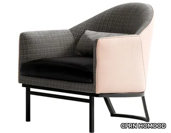 h_sesto-senso-armchair-with-armrests-ciac-export-536136-rel349ed728.jpg