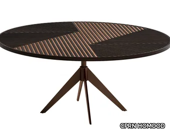 h_sesto-senso-coffee-table-ciac-export-516759-relf634a530.jpg