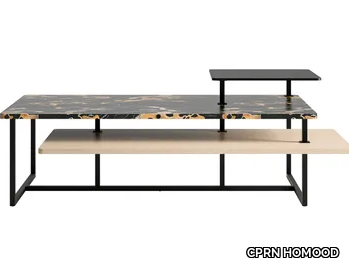 h_sesto-senso-glass-coffee-table-ciac-export-536147-rel370a7869.jpg