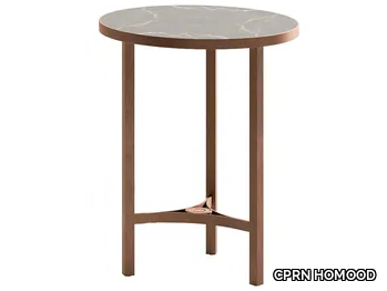 h_sesto-senso-round-coffee-table-ciac-export-536140-rel8ed5a27.jpg