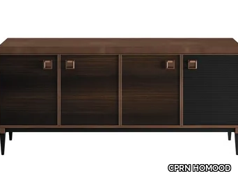 h_sesto-senso-sideboard-with-doors-ciac-export-536222-rela62185d7.jpg