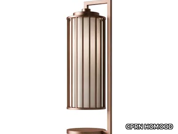 h_sesto-senso-table-lamp-ciac-export-536237-reld5bfa709.jpg