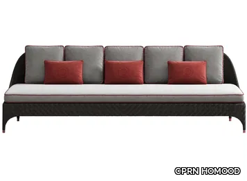 h_3-seater-garden-sofa-ciac-export-516746-rel88833ff.jpg