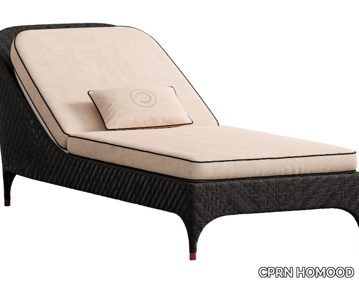 outdoor-garden-bed-ciac-export-535620-rela009bb4a.jpg