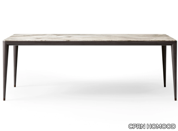 rectangular-table-ciac-export-515262-rel10959762.jpg