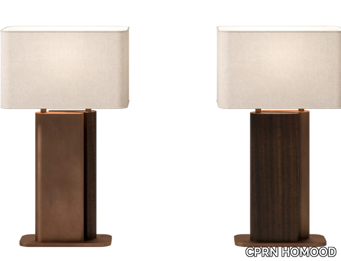 sesto-senso-wooden-table-lamp-ciac-export-516767-rel6f8cb44b.jpg