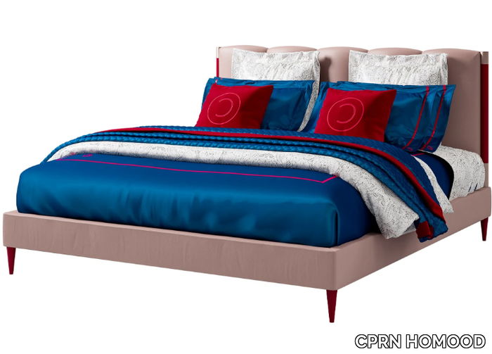 sesto-senso-bed-ciac-export-536230-rel398633f4.jpg