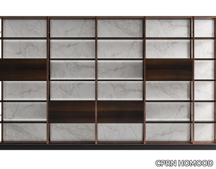 sesto-senso-bookcase-ciac-export-516763-rel8f60ae98.jpg