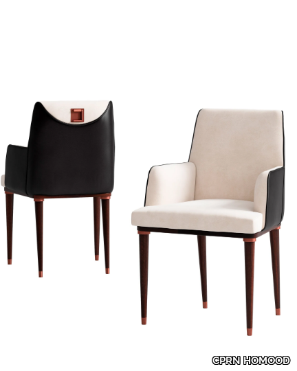 sesto-senso-chair-with-armrests-ciac-export-536227-rela2a41b74.jpg