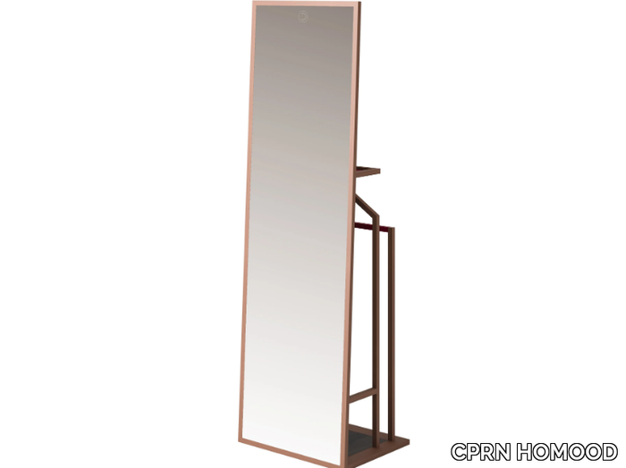 sesto-senso-freestanding-mirror-ciac-export-536225-relc967feb1.jpg