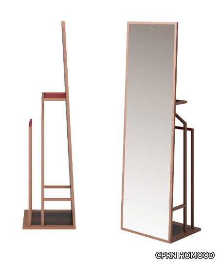 sesto-senso-freestanding-mirror-ciac-export-536225-relee29c0f6.jpg