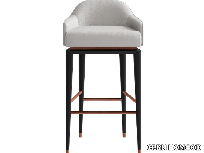 sesto-senso-stool-ciac-export-536138-rel2a59890c.jpg