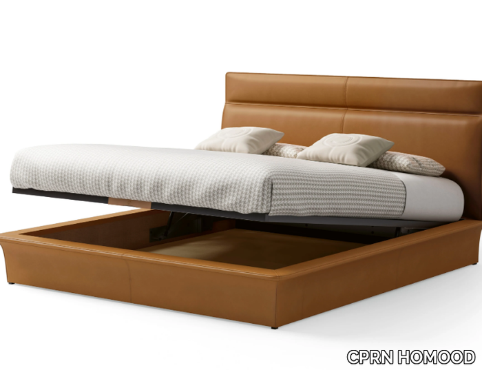 storage-bed-ciac-export-517389-rel3916da56.jpg