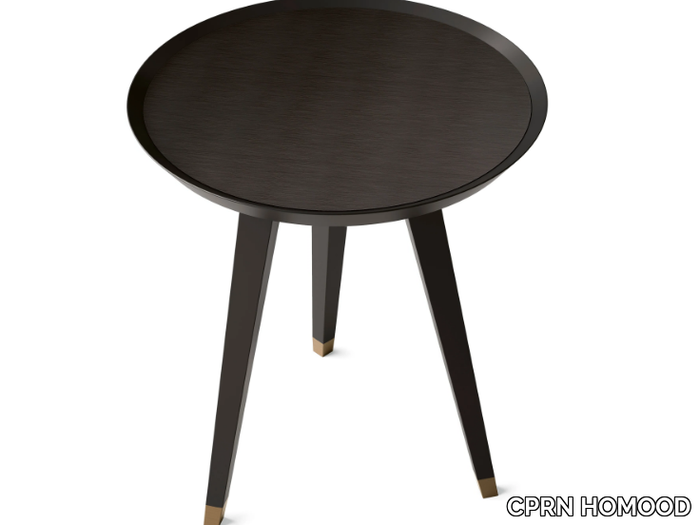 starlight-coffee-table-ciac-export-522851-rel8abccd22.jpg