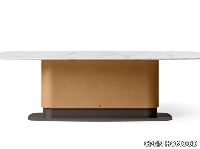 starlight-rectangular-table-ciac-export-522850-reld88407a7.jpg