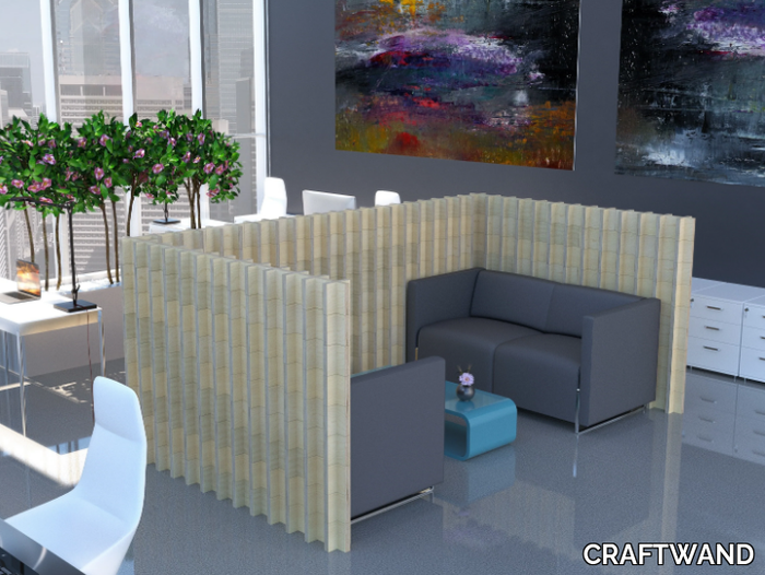 CRAFTWAND-Office-screen-CRAFTWAND-610790-rel5a8c6c36.jpg