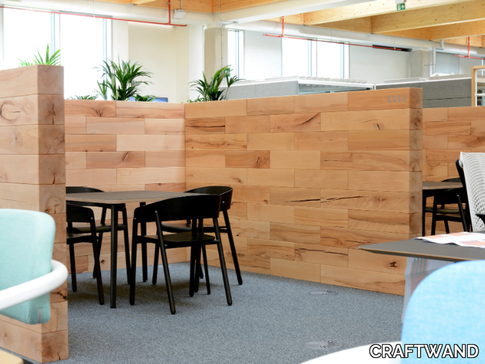 CRAFTWAND-Beech-room-divider-CRAFTWAND-610803-rel5f5c5c07.jpg