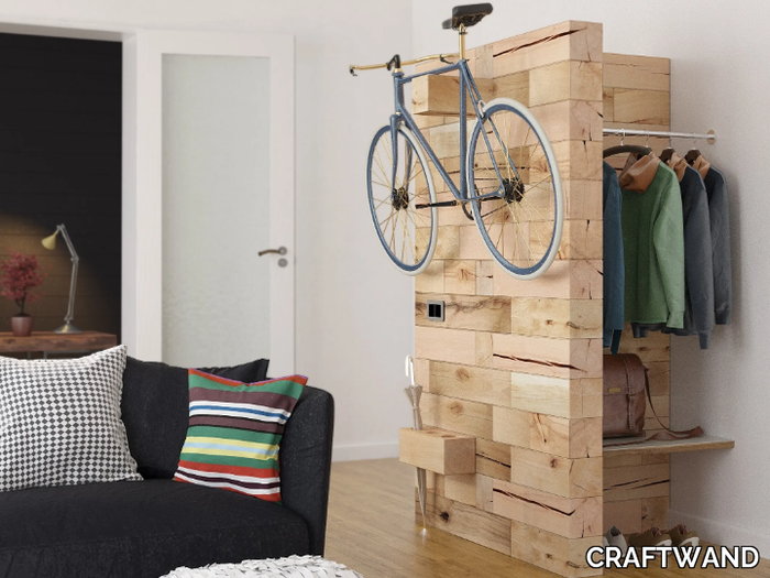 CRAFTWAND-Bicycle-storage-CRAFTWAND-306106-rel9de59fac.jpg