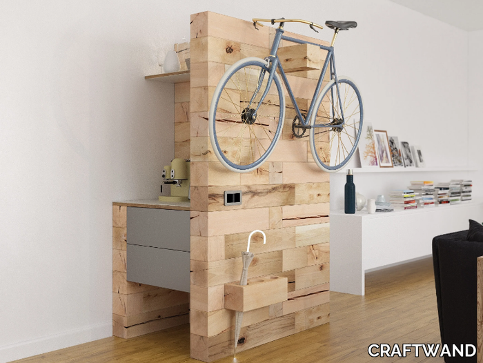 CRAFTWAND-Bicycle-storage-CRAFTWAND-306106-reldb2e680c.jpg